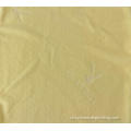 I-Polyester Home Textile Evinjn Ephpring Indwangu Velvet Fabric
